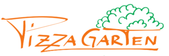 Pizzagarten-Soltau